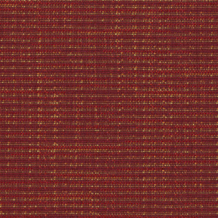 4707-1093
