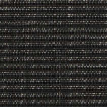 4707-1098