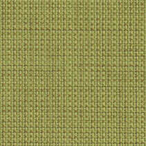 1233-1312