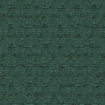 2136-1221_2
