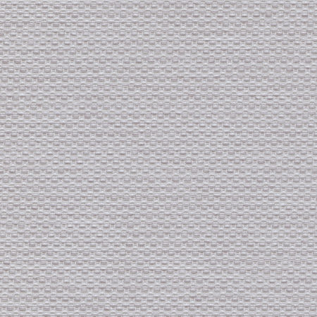 2138-1243