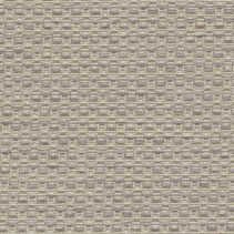 2138-1245