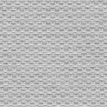 2138-1246