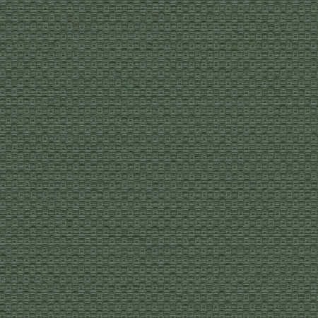 2138-1250_chase