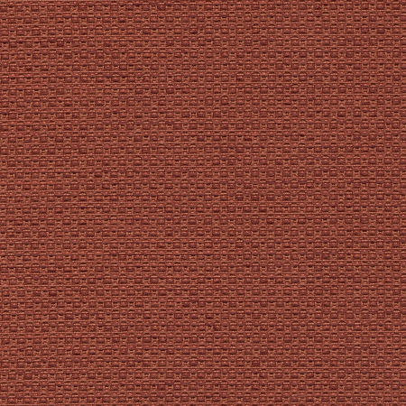 2138-1252_chase