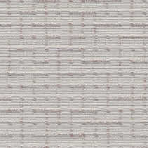 2139-1263_amaze