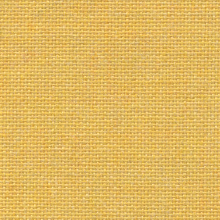 2100-744