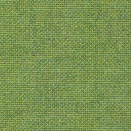2100-721