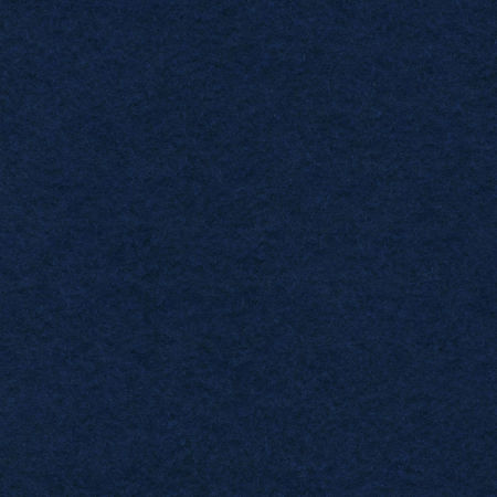 9900_3054