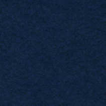 9900_3054