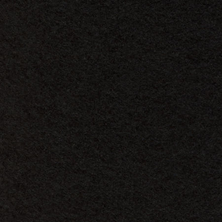 9900_3059