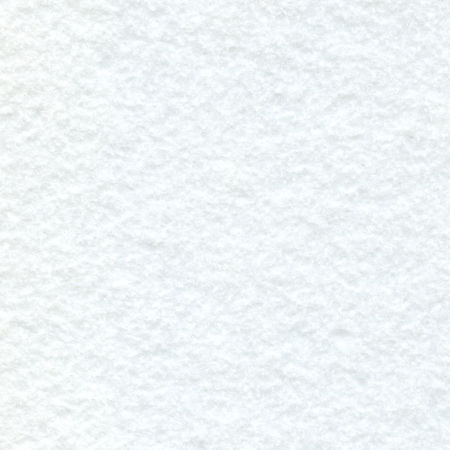 Felt_blanc