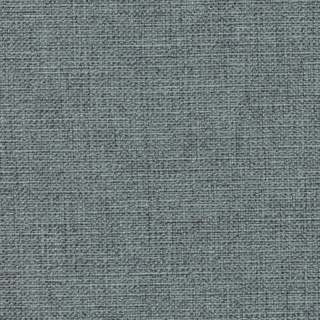 2155-1149