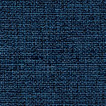2155-1152