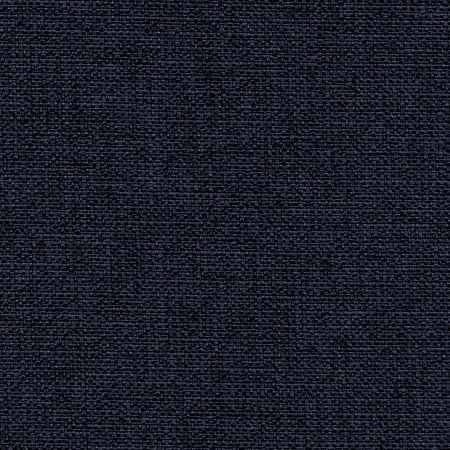 2155-1153