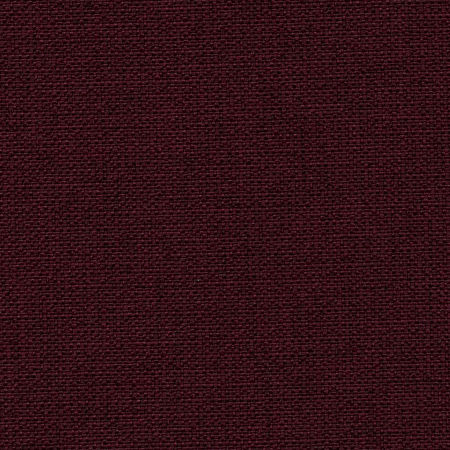 2155-1139
