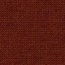 2155-1142