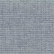 Alkanet_2155-1132