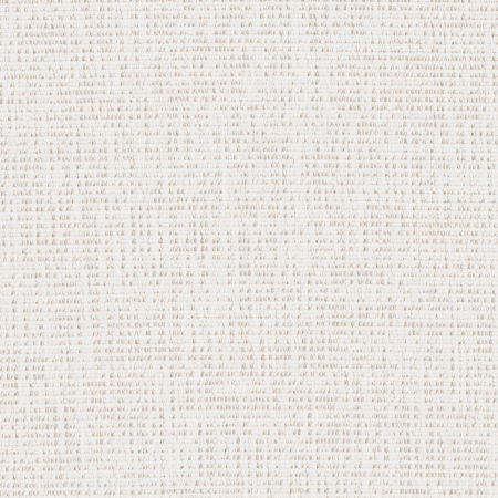 1300-1143