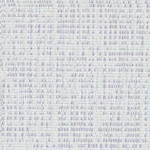 1300-1145