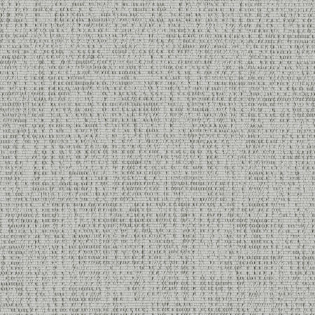 1300-1147
