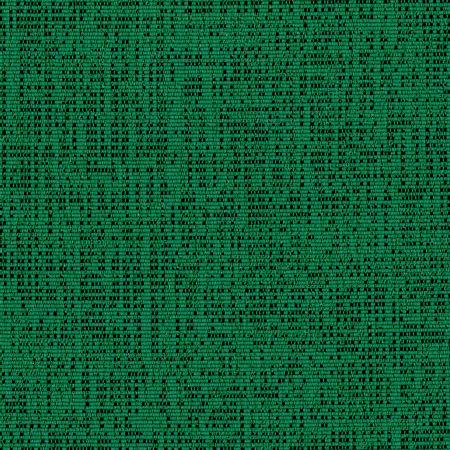 1300-1154