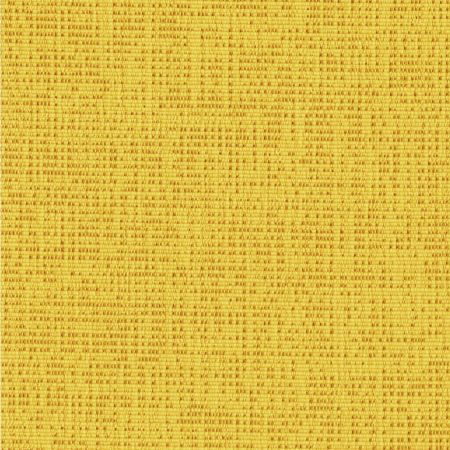 1300-1153