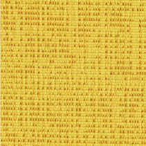 1300-1153