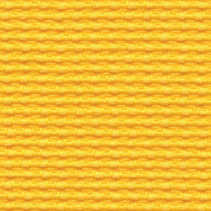 1302-1189