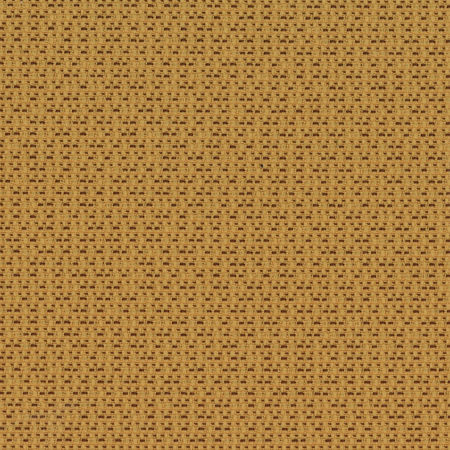 2179-921