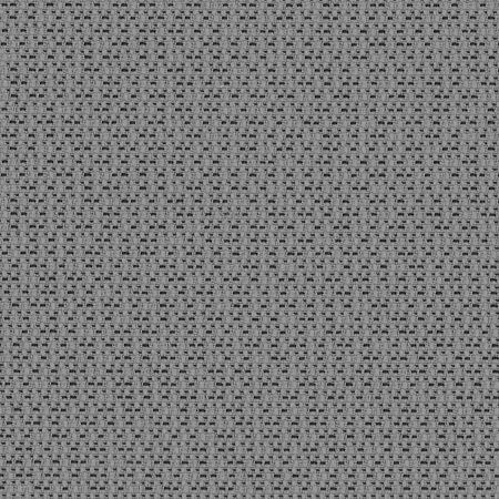 2179-925