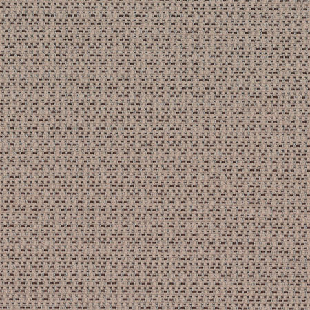 2179-943