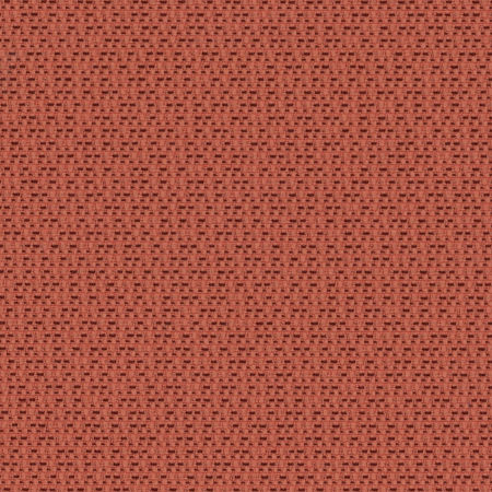 2179-922
