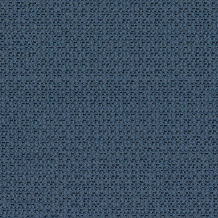 2179-940