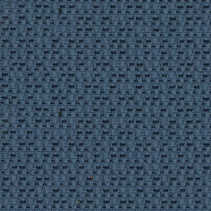 2179-940
