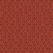 2179-923