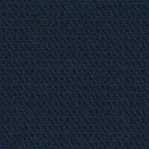2179-924