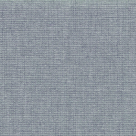 2155-1132