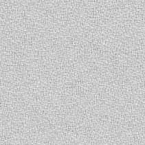 2334-6694