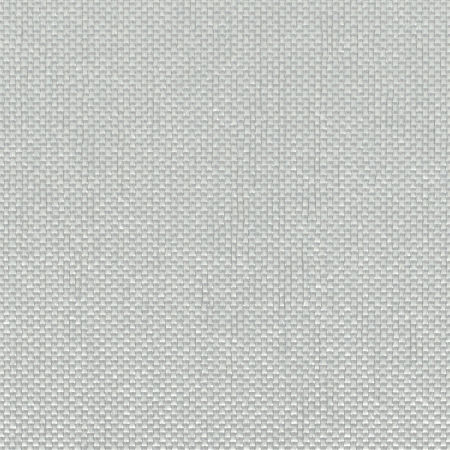 1405-170