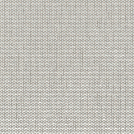 1405-160