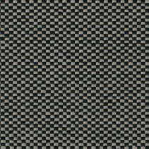 1405-162