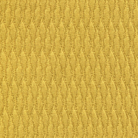 2386-2190