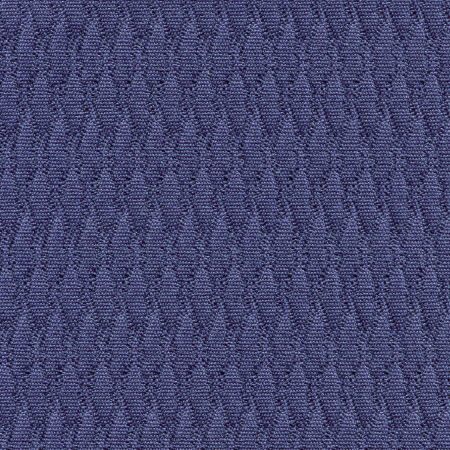 2386-2194