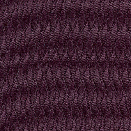 2386-2195
