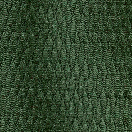 2386-2191