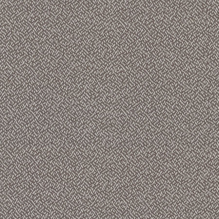 2758.2372