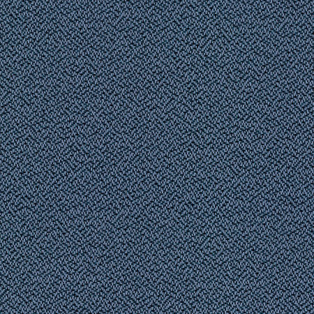 2758.1205