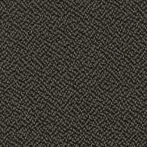 2758-2686