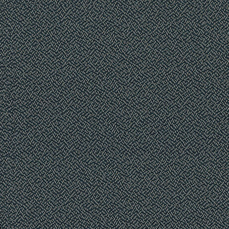 2758.2375
